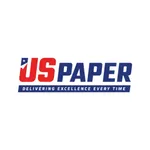 US Paper icon