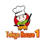TOKYO HOUSE ONE icon