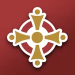 Department of Youth icon