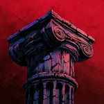 NooLife: 10 Week Habit Plan icon