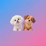Boo Boop icon