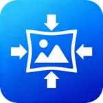 SnapShrink icon
