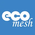 EcoMESH icon