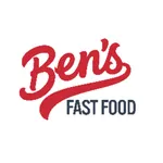 Ben's Fast Food icon