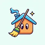 Kids Chores & Earnings Tracker icon