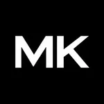 MK STUDIO icon