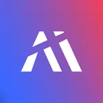 Frontera Futura 2025 icon