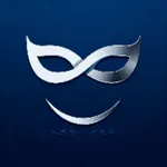 视频换脸秀- 自定义视频换脸&一键智能变装 icon