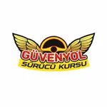 Guvenyol Sürücü Kursu icon