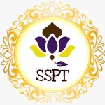 SSPTEX icon