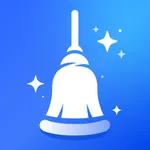 AI Cleaner: PhotoCraft icon