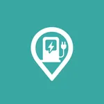 Trạm Sạc Gần Tôi icon