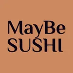 MayBeSushi | Иркутск icon
