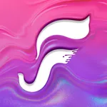 FaceFlow - AI Makeup Coach icon