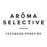 AROMA SELECTIVE icon