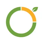 HabiLife Health & Wellness icon