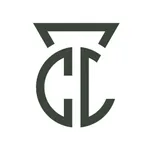 CrossFit Pijnacker icon