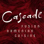 Cascade vlg icon