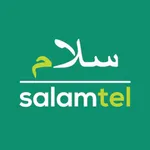 SalamTel Mobile icon