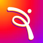 Moodance: Step-by-Step at Home icon