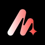 妙思AI icon
