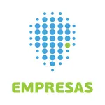 ITURAN FLEET-IQ icon