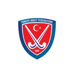 Türkiye Hokey Federasyonu icon