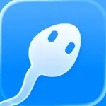 GenLife: Life Simulator icon