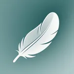 SedonaMethodAssistant icon