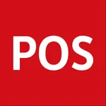 Nuanom POS icon