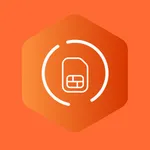 Kbine Digifaz icon