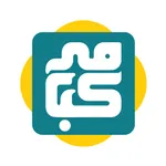 مركبا icon