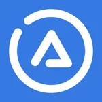АвтоМоби icon