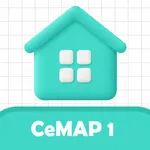 CeMAP 1 Mortgage Advisor Exam icon
