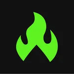 El Método Asesorias icon