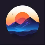 Force of Habit: Boost yourself icon