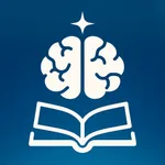 Study Buddy: Focus & Learn icon