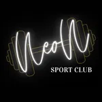 Neon Sport Club icon