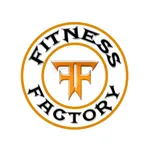 Fitness Factory Sebring icon