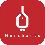 أوفرلي - المزودين icon