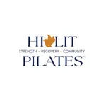 HiLiT Pilates & Strength icon