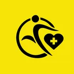 Fitness Anny Health icon