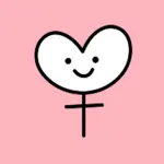 SoulLog: For Christian Couples icon