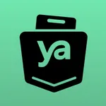 Yabie Companion icon