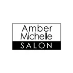 Amber Michelle Salon icon