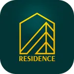 MyInfinityforest icon