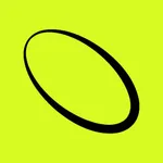 The Smash Lounge icon