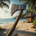 Island of No Return icon