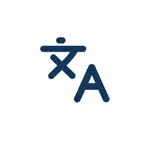 SimplyTranslate-AI&Offline icon