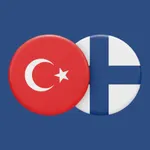 Finceyi kolay öğrenin icon